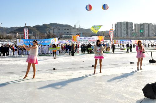 제16회동계민속예술축제5.jpg