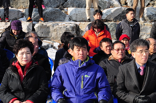 제17회동계민속예술축제참석3-1DSC_3721.jpg