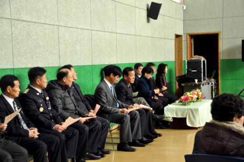 제32회해안중학교졸업식1.jpg