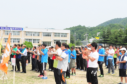 제34회양구중·고등학교동문회체육대회참석1DSC_7461.jpg