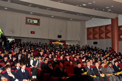 제55회양구고등학교졸업식2.jpg