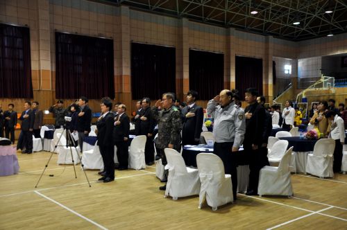 제57회해안초등학교졸업식1.JPG