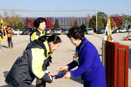 제6회양구군의용소방대연합회소방기술경연대회2DSC_5871.jpg