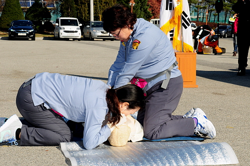 제6회양구군의용소방대연합회소방기술경연대회6DSC_5903.jpg