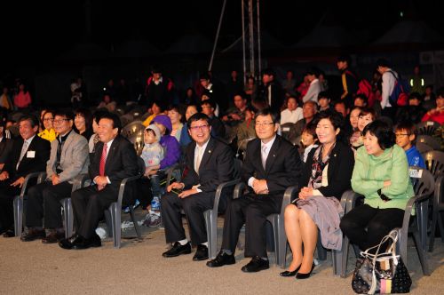 제6회양구문화예술축제1.jpg