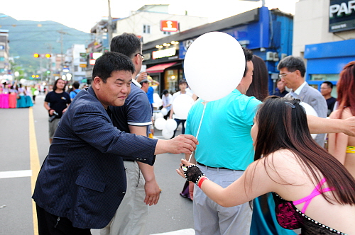 제7회청춘양구배꼽축제2DSC_0657.jpg