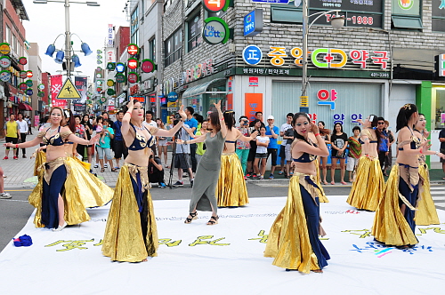 제7회청춘양구배꼽축제3DSC_0611.jpg