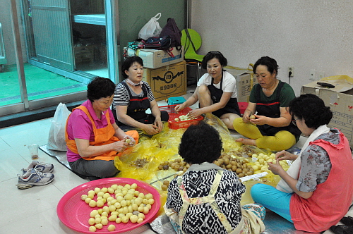 제7회청춘양구배꼽축제김동녀부의장님1DSC_0529.jpg