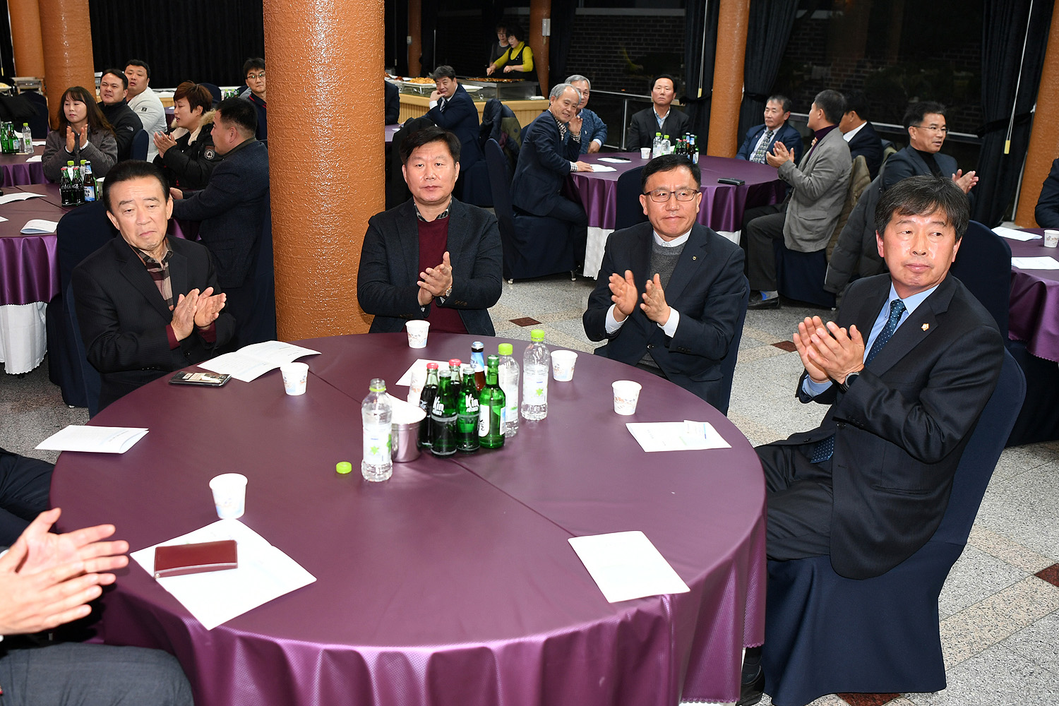 제9대한국실업역도연맹회장취임식07-1500.jpg