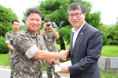 통합방위협의회추석군부대위문1-1DSC_4030.jpg