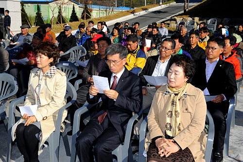 하수처리장증설공사준공식2.jpg