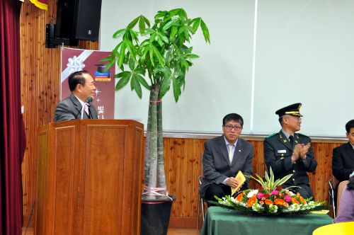 한전초등학교졸업식2.jpg