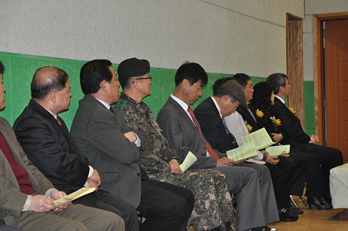 해안중학교졸업식참석1해안중.JPG